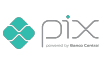 Pix Logo