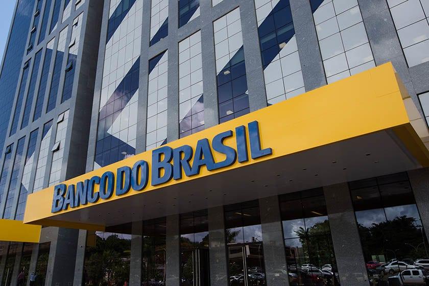 Concurso Banco do Brasil: presidente afasta previsão; último edital vigente