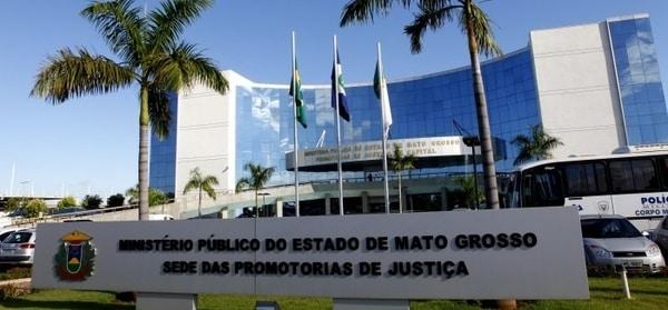 Concurso MP MT: novo procurador-geral de Justiça prevê novos certames