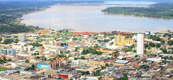 Concurso Rondônia 2023: cenário de 3 editais previstos; confira!