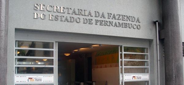 Concurso Sefaz PE: edital publicado para Auditor; confira!