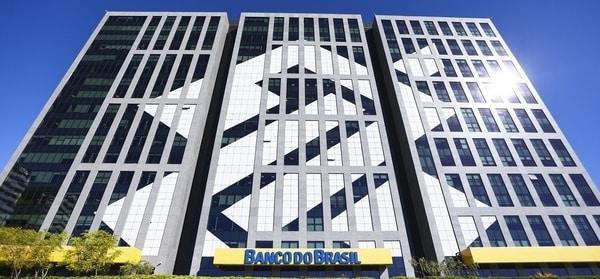 Concurso Banco do Brasil: presidente reage à expectativa de edital em 2024