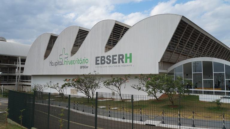 Concurso EBSERH: editais passam por retificação; veja