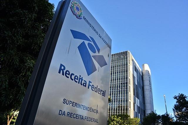 Concurso Receita Federal: emenda que recria ESAF é mantida no Senado