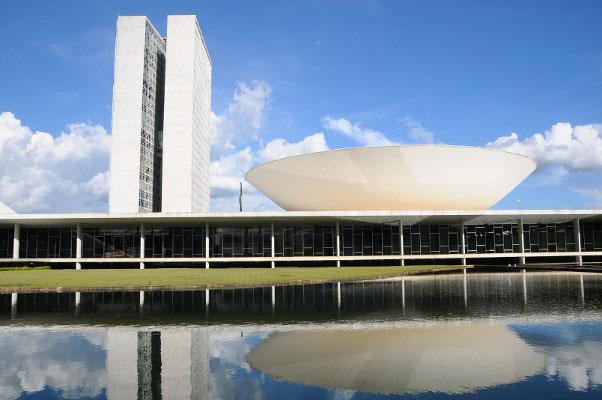 Concurso Câmara dos Deputados: veja resultado final de Consultor