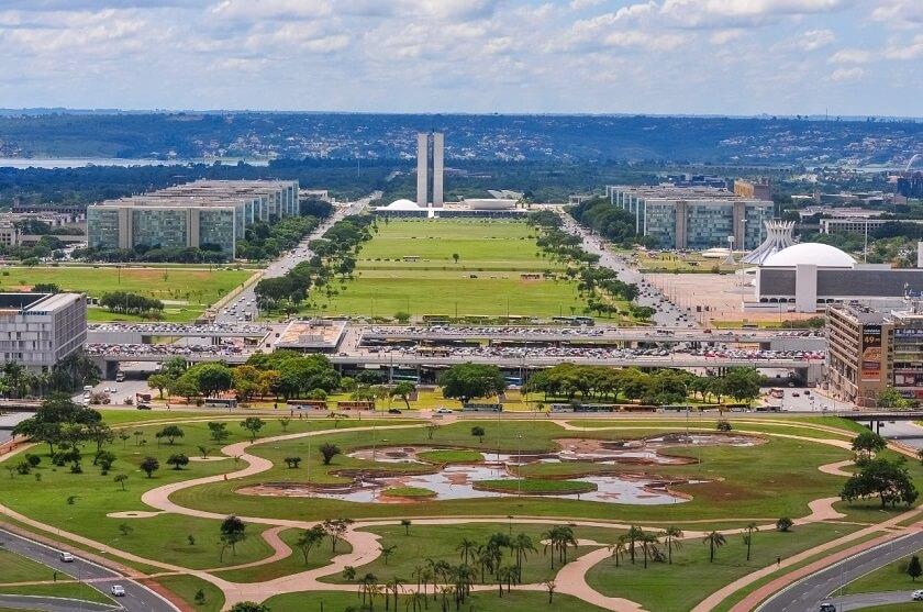 Concursos federais: reajuste salarial é anunciado pelo governo!