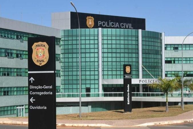 Concurso PCDF Administrativo: confira os locais de prova para Analista!