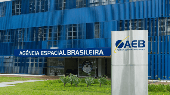 Concurso AEB: iniciais até R$ 10,8 mil? Veja salários dos cargos