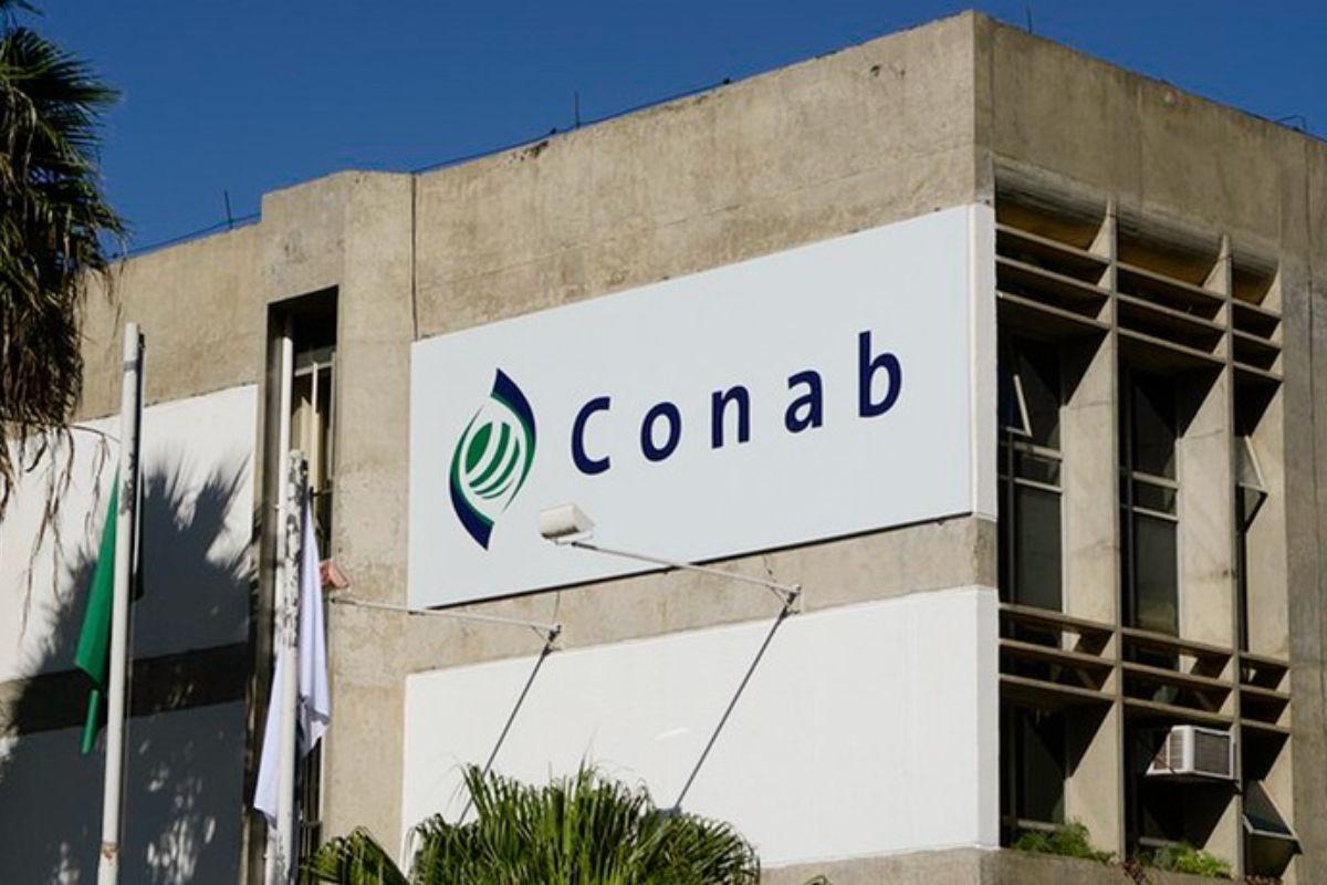 Concurso Conab: banca contratada; edital iminente!