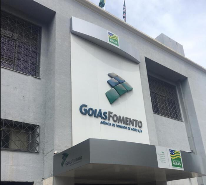 Concurso Goiás Fomento: banca definida para novo edital