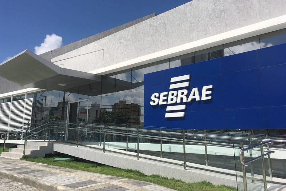 Edital Sebrae publicado: vagas de nível superior e iniciais de R$ 14,9 mil!