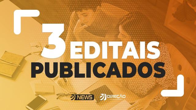 Capa da noticia relacionada a noticia atual